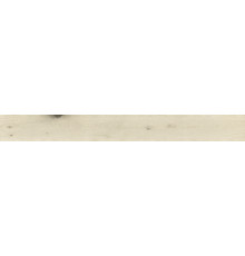 Kora Sand 22.5x200