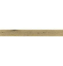 Kora Cognac 22.5x200