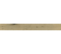 Kora Walnut 22.5x200