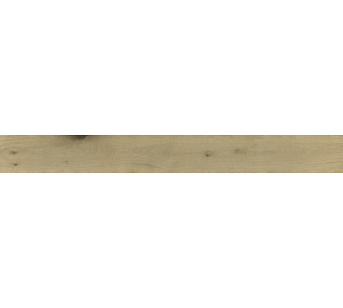 Kora Walnut 22.5x200