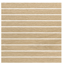 Kora Canella Mosaic 330 30x30
