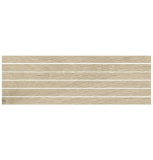 Kora Sand Mosaic 590 30x90
