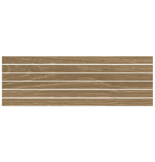 Kora Cognac Mosaic 590 30x90