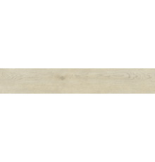 Uno Sand 20x120