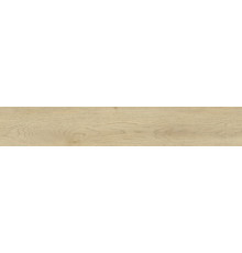 Uno Canella 20x120