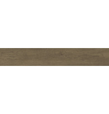 Uno Cocoa 20x120