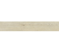 Uno Sand Anti-Slip 20x120