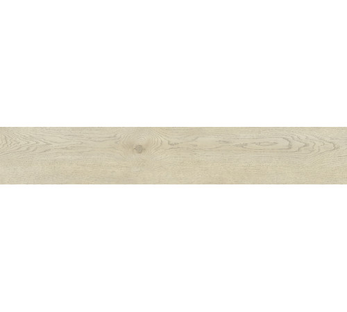 Uno Sand Anti-Slip 20x120