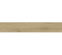 Uno Cognac Anti-Slip 20x120