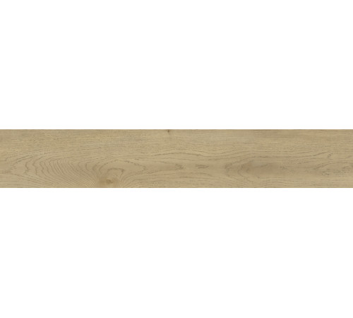 Uno Cognac Anti-Slip 20x120