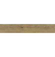 Uno Walnut Anti-Slip 20x120