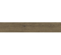 Uno Cocoa Anti-Slip 20x120