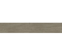 Uno Nightfall Anti-Slip 20x120
