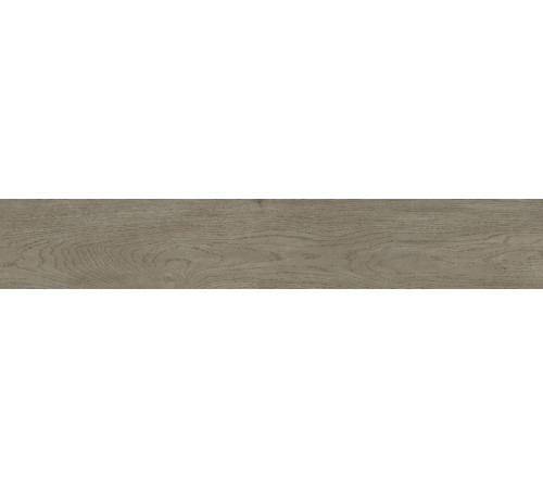Uno Nightfall Anti-Slip 20x120