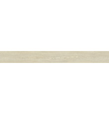 Uno Sand 22.5x200
