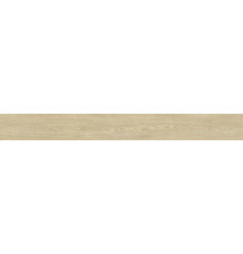 Uno Canella 22.5x200