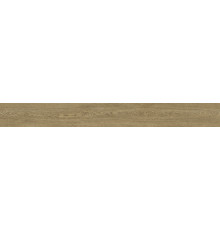 Uno Walnut 22.5x200