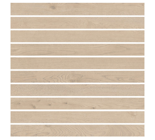 Uno Sand Mosaic 330 30x30
