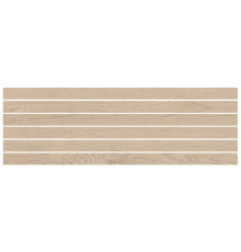 Uno Sand 590 Mosaic 30x90