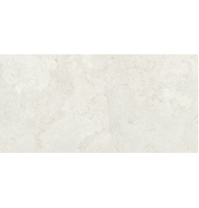 Verso Cross Cut Light Honed 60x120