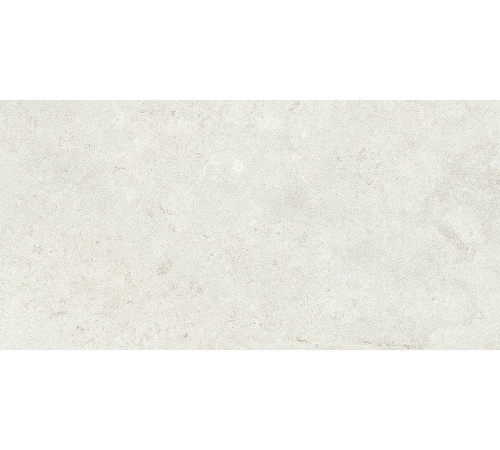 Verso Cross Cut Light Soft 60x120