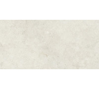 Verso Cross Cut Classic Soft 60x120