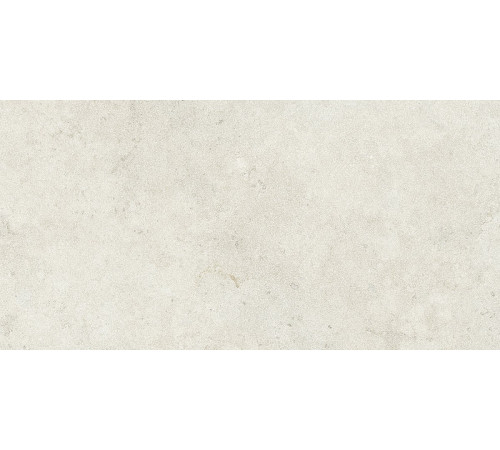 Verso Cross Cut Classic Soft 60x120