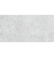 Verso Cross Cut Grey Soft 60x120