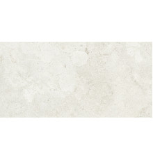 Verso Cross Cut Light Honed 30x60