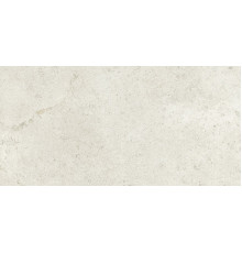 Verso Cross Cut Classic Honed 30x60