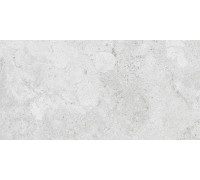 Verso Cross Cut Grey Honed 30x60