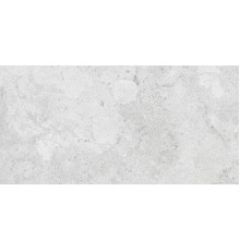 Verso Cross Cut Grey Honed 30x60