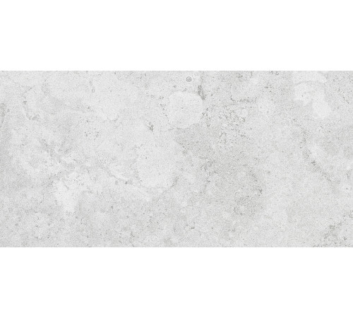 Verso Cross Cut Grey Honed 30x60