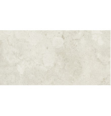 Verso Cross Cut Classic Anti-Slip 30x60