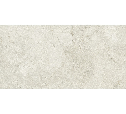 Verso Cross Cut Classic Anti-Slip 30x60