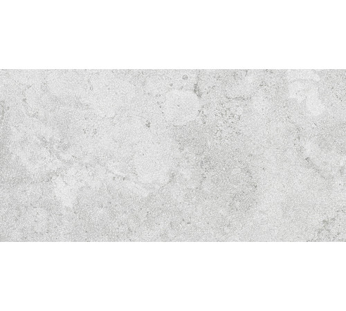 Verso Cross Cut Grey Anti-Slip 30x60