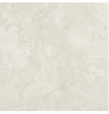 Verso Cross Cut Classic Honed 60x60