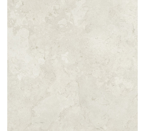 Verso Cross Cut Classic Honed 60x60