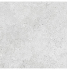 Verso Cross Cut Grey Honed 60x60