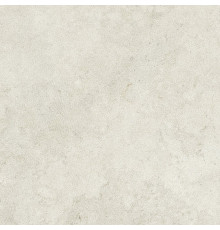 Verso Cross Cut Classic Anti-Slip 60x60