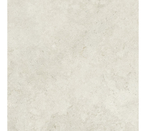 Verso Cross Cut Classic Anti-Slip 60x60