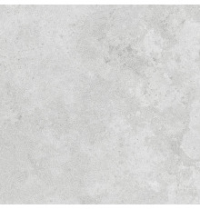 Verso Cross Cut Grey Anti-Slip 60x60