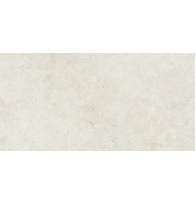 Verso Cross Cut Classic Soft 45x90