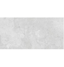 Verso Cross Cut Grey Soft 45x90