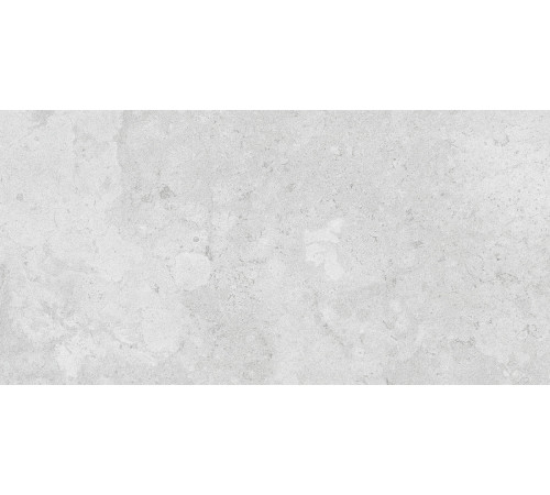Verso Cross Cut Grey Honed 45x90