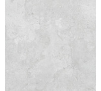 Verso Cross Cut Grey Honed 90x90