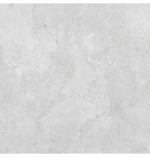 Verso Cross Cut Grey Honed 90x90