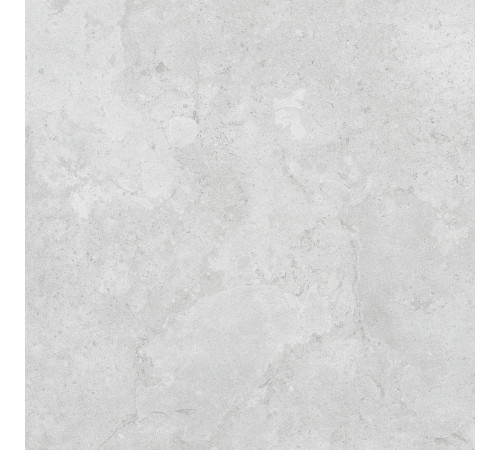 Verso Cross Cut Grey Honed 90x90