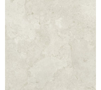 Verso Cross Cut Classic Anti-Slip 2cm 90x90