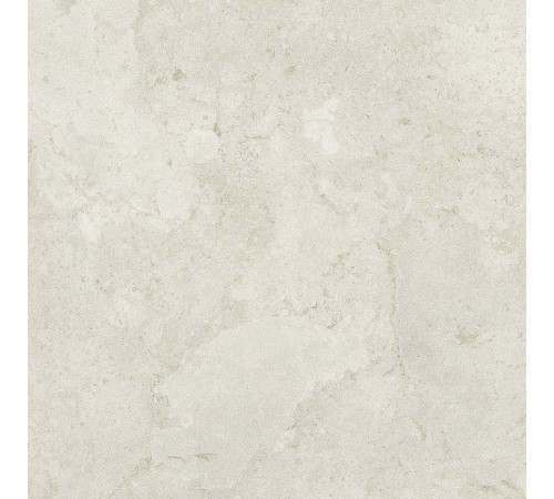 Verso Cross Cut Classic Anti-Slip 2cm 90x90